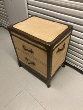 Pottery barn ludlow for sale  Bellevue