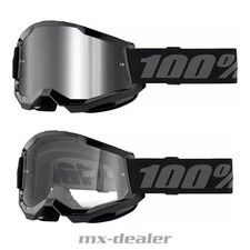 100 crossbrille strata2 gebraucht kaufen  Ludwigsfelde