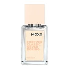 Mexx forever classic gebraucht kaufen  Mettmann