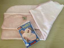 Baby girl pink for sale  GRAVESEND