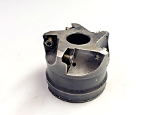 Walter f2330.ub19.051.z05.01 f for sale  Tullahoma