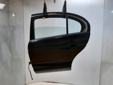 Porte arrière gauche d'occasion  Livron-sur-Drôme