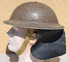 1942 dated wwii for sale  Orange