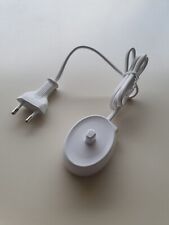 Braun oral ricambio usato  Recanati