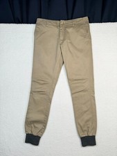 Kith mercer twill for sale  Chicago