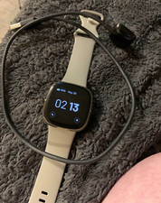 sense smartwatch fitbit for sale sense smartwatch fitbit for sale Green Bay