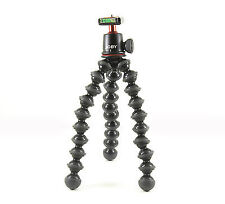 Gorillapod kit smart for sale  Savage