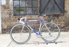 Colnago superissimo campagnolo gebraucht kaufen  Speyer