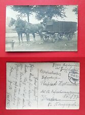 Foto kötzschenbroda radebeul gebraucht kaufen  Dresden