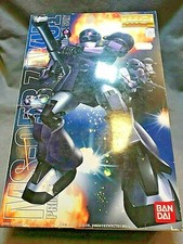 Bandai zakui master usato  Italia