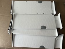 Stück schubladen trenner gebraucht kaufen  Hannover