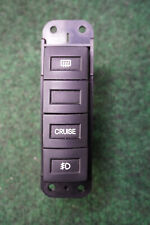 2002 2003 2004 for sale  Homosassa
