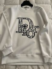 Felpa dior usato  Faenza