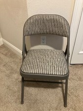 chair grey comfortable arm for sale chair grey comfortable arm for sale Tampa