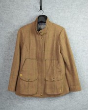 Joules field jacket for sale  SHREWSBURY