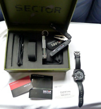 Orologio sport avventura usato  Cremona