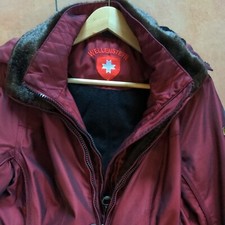 Wellensteyn winter zermatt gebraucht kaufen  Schneverdingen