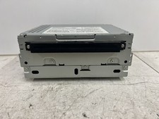 Volvo v70 radio for sale  CHESTERFIELD