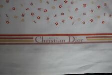 Drap lit place d'occasion  Strasbourg-