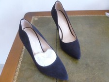 Elegants escarpins minelli d'occasion  Grasse