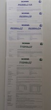 scania t113 comprar usado  Enviando para Brazil