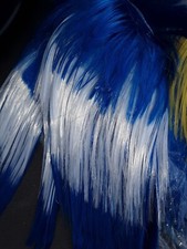 Trolls barb blue for sale  Wharton
