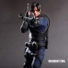 Leon kennedy 33cm for sale  Shipping to Ireland