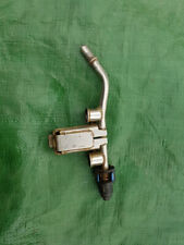 Porte injecteur polaris d'occasion  La Tour-d'Aigues
