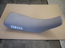 Selle yamaha 125 d'occasion  Garéoult