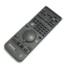 Telecommande philips 600 d'occasion  Nice-
