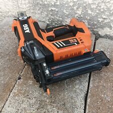 Aeg b18n18 brushless for sale  Shipping to Ireland