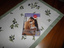 Baccara collection 3in1 gebraucht kaufen  Northeim