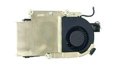 1 peça AVC BAZA0817R2U P003 12V 0.8A 4 fios tudo-em-um grande ventilador de refrigeração de fluxo de ar comprar usado  Enviando para Brazil