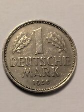 1950 . gebraucht kaufen 1950 . gebraucht kaufen  Köln