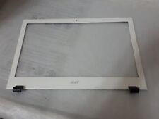 Acer Aspire E 15 E5-573-35BT Cadre Blanche comprar usado  Enviando para Brazil