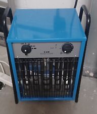 commercial heaters for sale commercial heaters for sale RINGWOOD
