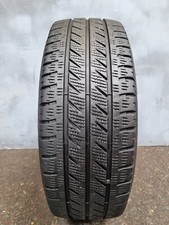 225 16c goodyear for sale  WELLINGBOROUGH