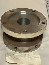 Nos schramm 0945 for sale  Blackwell