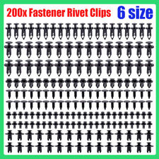 200pcs size bumper for sale  USA