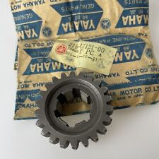 Yamaha yr5 yds7 gebraucht kaufen  Lauf a.d.Pegnitz