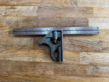 Old vintage rabone for sale  OLDBURY