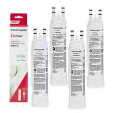 Pack frigidaire pwf for sale  USA