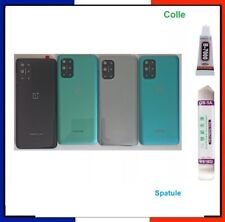 Vitre arrière oneplus d'occasion  Orleans-
