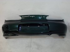 Paraurti posteriore. 866102702 usato  Monza