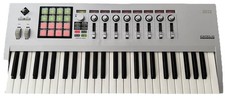 Korg kontrol midi for sale  Chicago