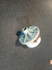 Graetz sinfonia 422 gebraucht kaufen  Köln