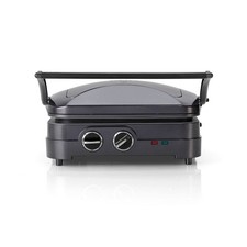 Cuisinart griddle grill for sale Cuisinart griddle grill for sale  ST. ALBANS