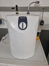 Stiebel eltronkleinspeicher ar gebraucht kaufen  Essen