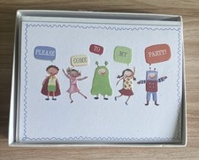 Clinton box children for sale  NEWPORT