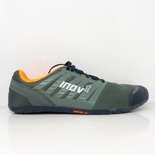 Inov8 unisex bare for sale  Miami